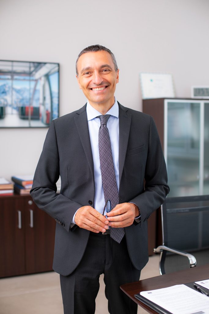 Magnaghi_2 Alberto Magnaghi