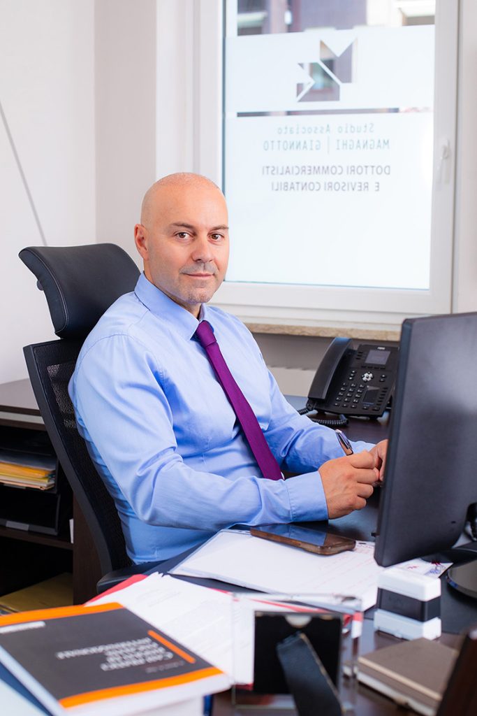 Studio_Magnaghi_Giannotto_026