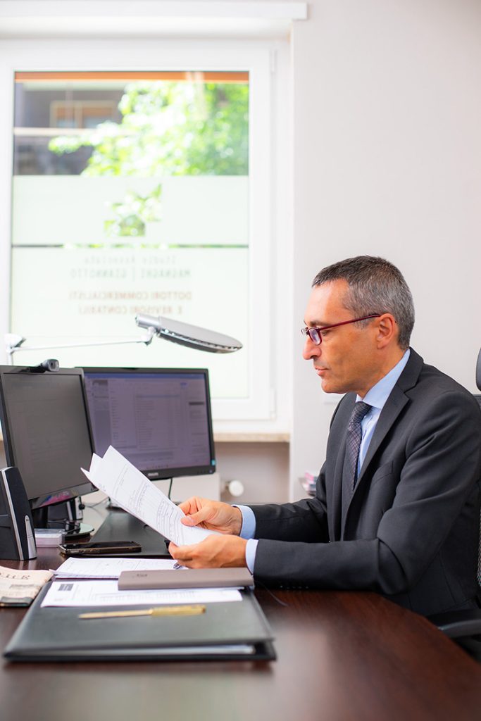 Studio_Magnaghi_Giannotto_240